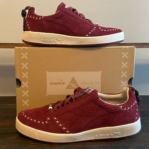 Diadora X Social Status X-Pic Collection Size 12